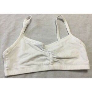 BESTFORM WOMENS WIRE FREE BRA SIZE 32